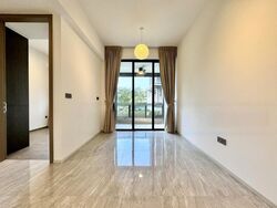 Leedon Green (D10), Condominium #453037021